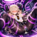 閃刀〇レイ 洗脳改造機械〇