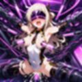 閃刀〇レイ 洗脳改造機械〇