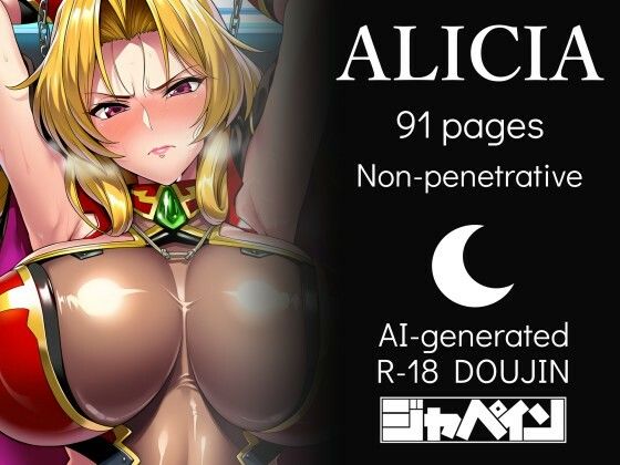 JAPAIN’s Vol.002【JAPAIN】