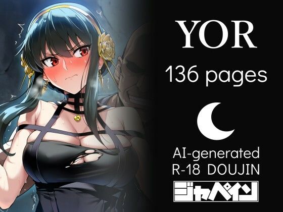 JAPAIN’s Vol.003【JAPAIN】