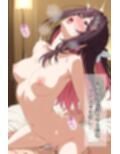 会社の先輩に寝取られた歌姫