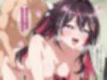 会社の先輩に寝取られた歌姫