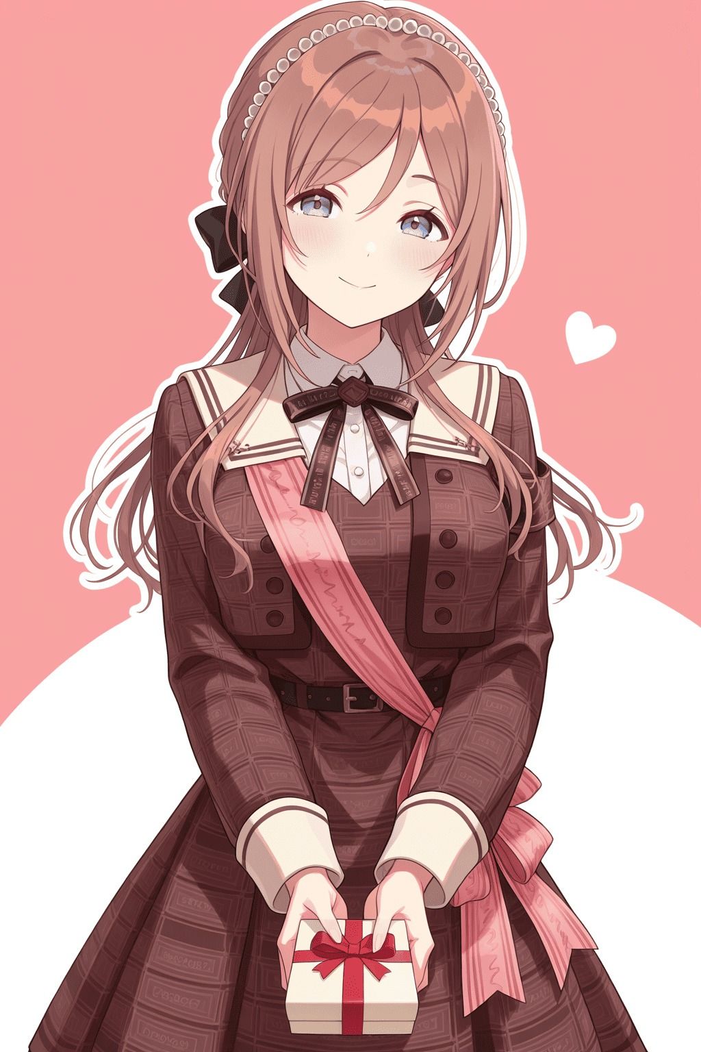 姫〇莉波えちえちファイル 画像2