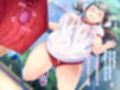 ぽっちゃり女子 Glamour