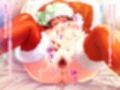 ぽっちゃり女子 Soft