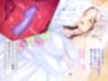 ぽっちゃり女子 Soft
