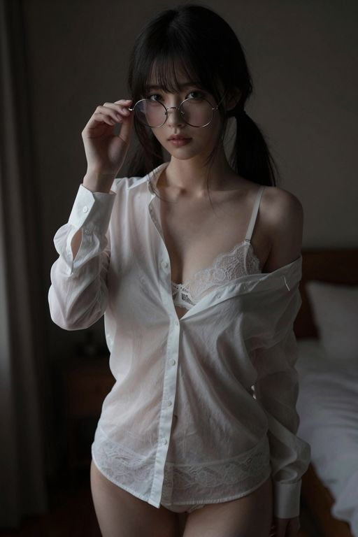 Unreal Real vol.1 画像2