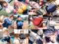 巨乳しか入れない元女学園に男は俺一人！中出し子作り部活ユニセックス集
