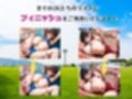 巨乳しか入れない元女学園に男は俺一人！中出し子作り部活ユニセックス集