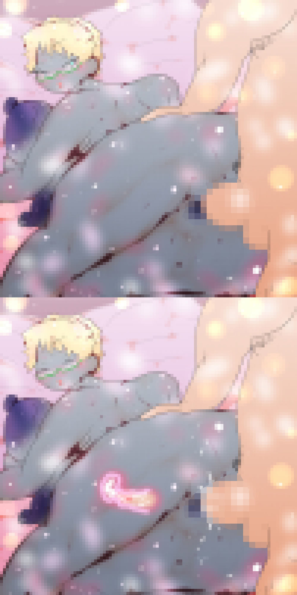 50代閉経直前ボブショート老眼鏡マダムパオパオ会長なかだし妊娠出産はらませ産ませ 画像2