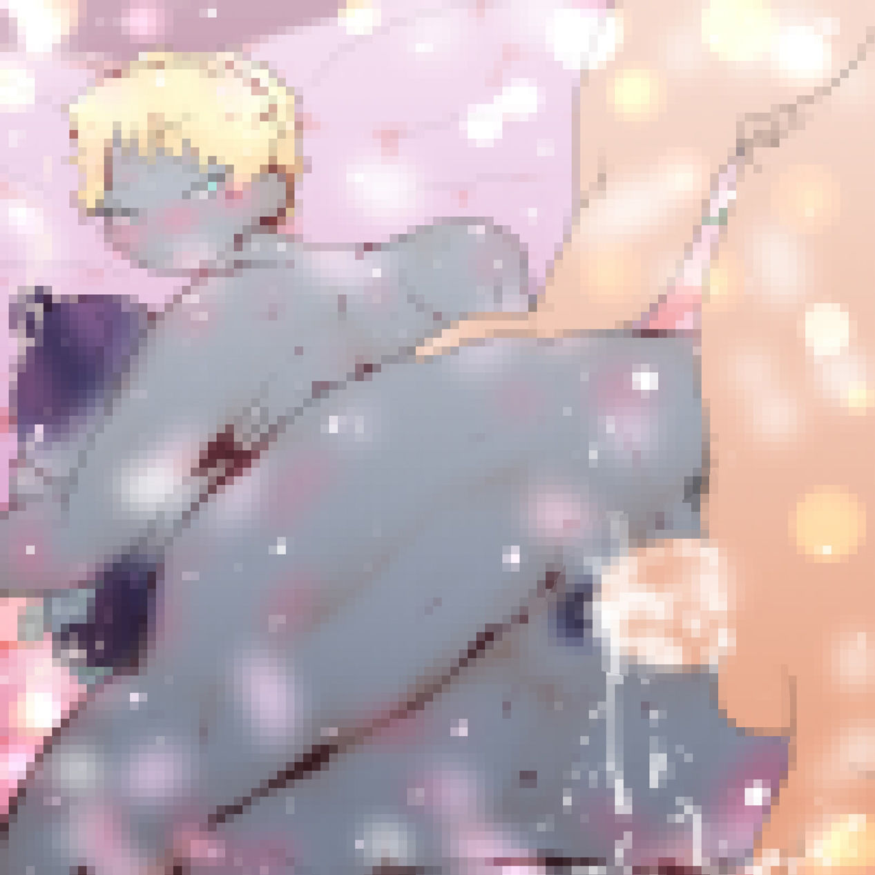 50代閉経直前ボブショート老眼鏡マダムパオパオ会長なかだし妊娠出産はらませ産ませ | Baked Strontium