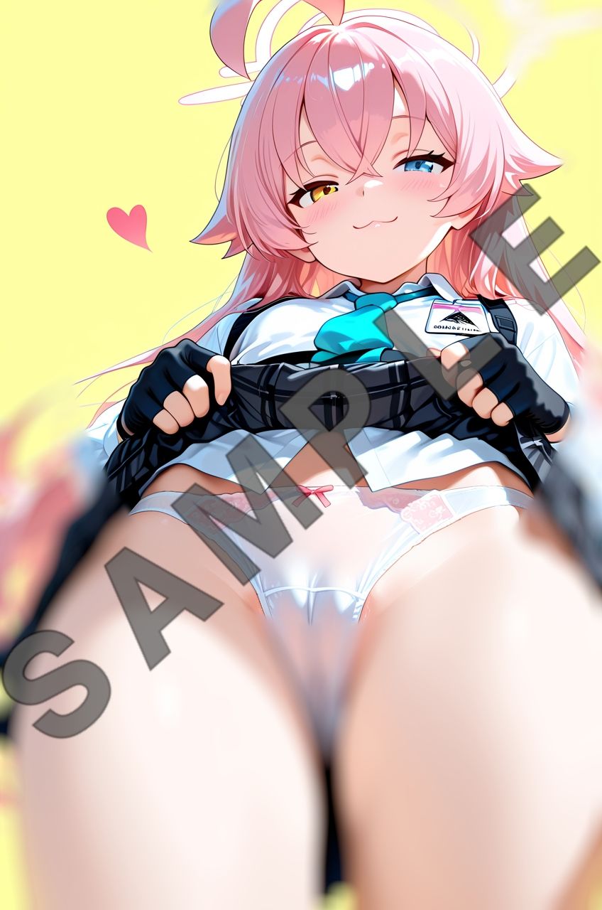 SIMPLE 100 シリーズ  青の学舎 画像5