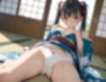 るん☆コレ:R版vol.02