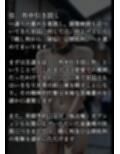 実写風拘束責めショート動画集  レンセレン審理院執刑映像資料集第1号