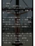 実写風拘束責めショート動画集  レンセレン審理院執刑映像資料集第1号