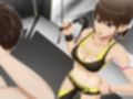 俺が通ってるジムのトレーナーさんがたぶんS