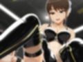 俺が通ってるジムのトレーナーさんがたぶんS