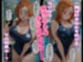 〜チートすぎる発情アプリ〜効果絶大絶頂教室 乱●＆●姫編 Vol.14