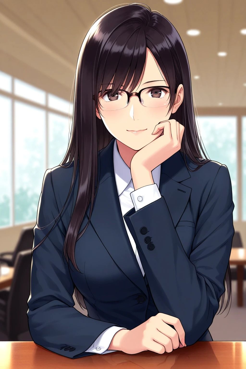 アンドロイド試作A型テスト+Extra’’ 画像2