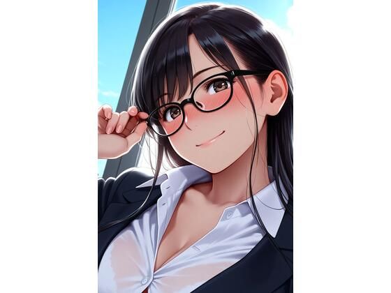 アンドロイド試作A型テスト＋Extra’’