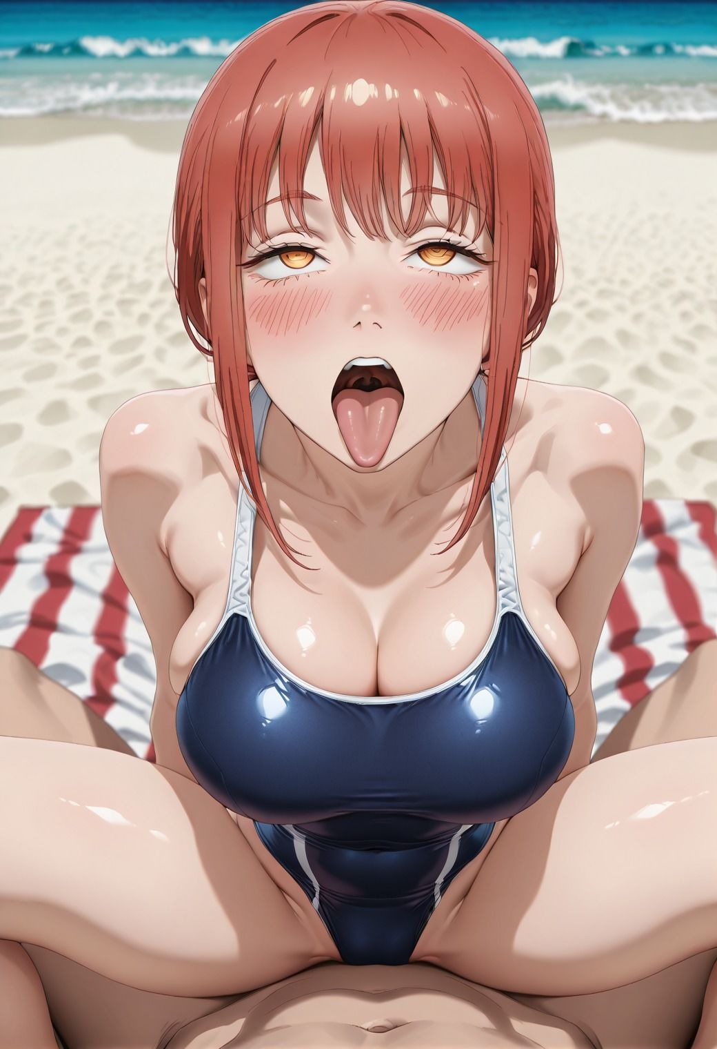 サンプル画像5:性欲の悪魔【240本＋260枚】(ではーと) [d_735920]