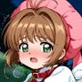 懐アニヒロイン達に排泄させたい！！【90年代年下編】 