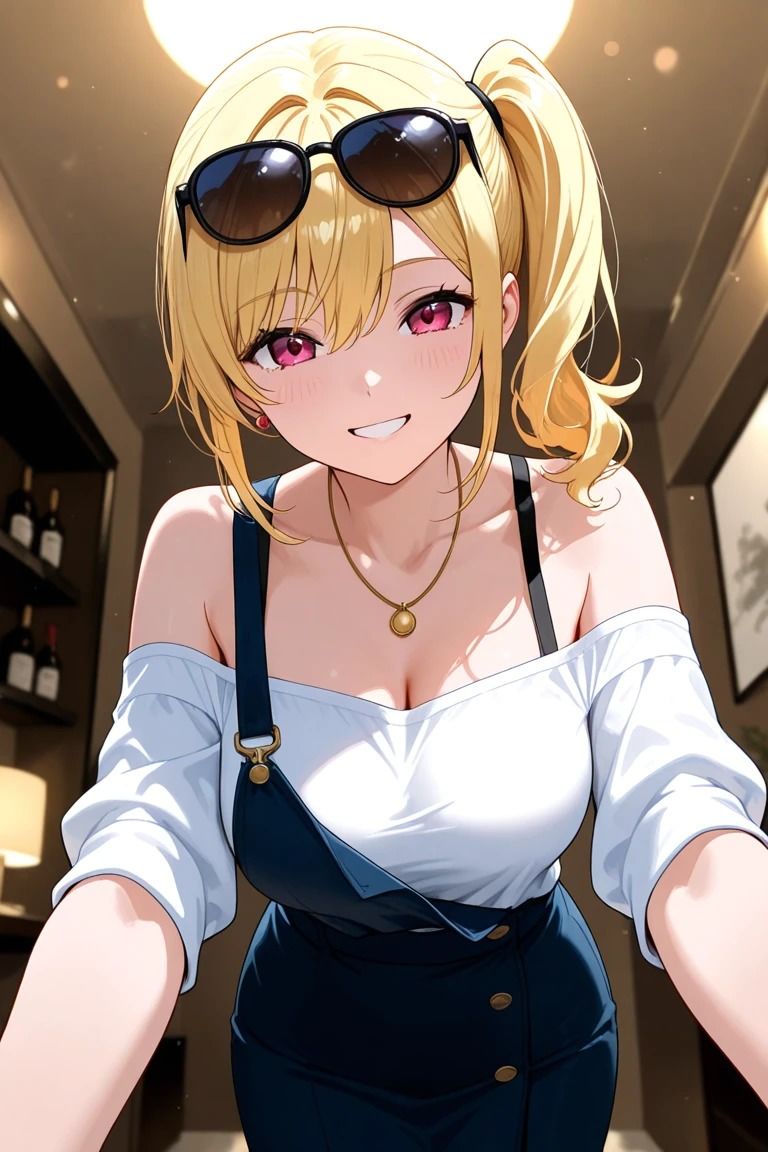 枕営業の日 Casting couch day’_0