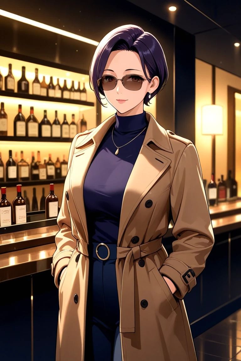 枕営業の日 Casting couch day’_2