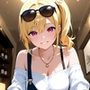 枕営業の日 Casting couch day’