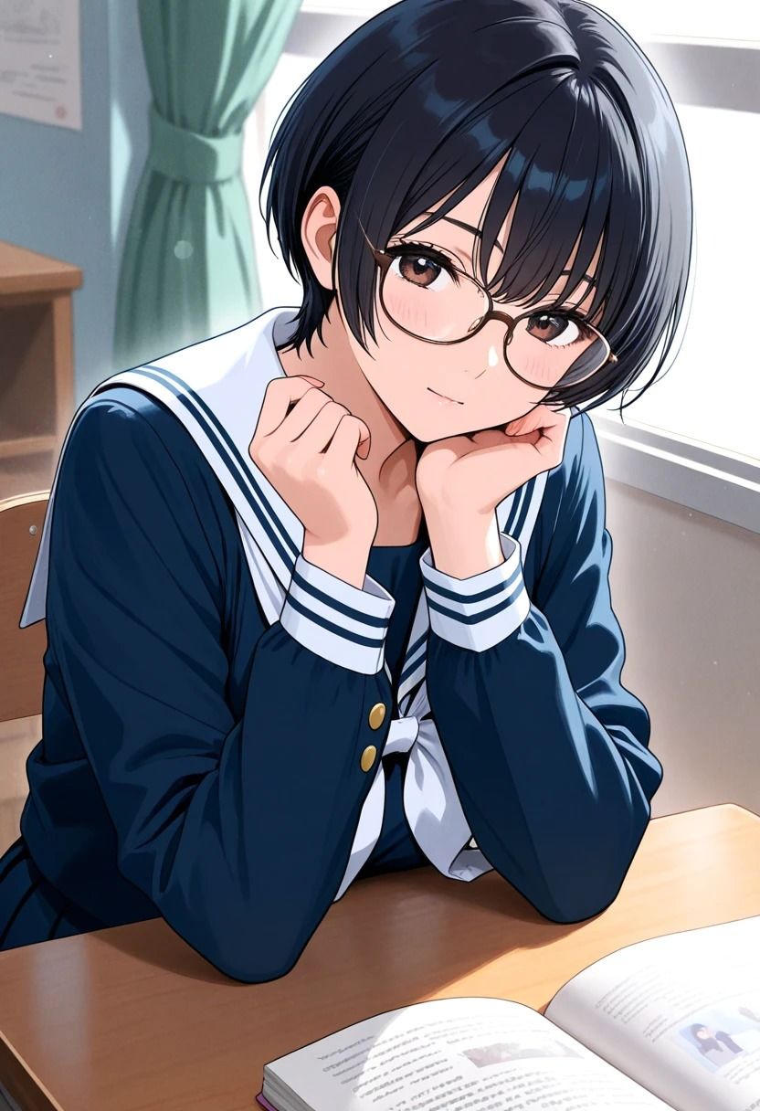 近所のサキュバスに会いに行く＋天才少女の日常  Meeting a Succubus in the Neighborhood ＋ Daily Life of a Girl Genius 画像4