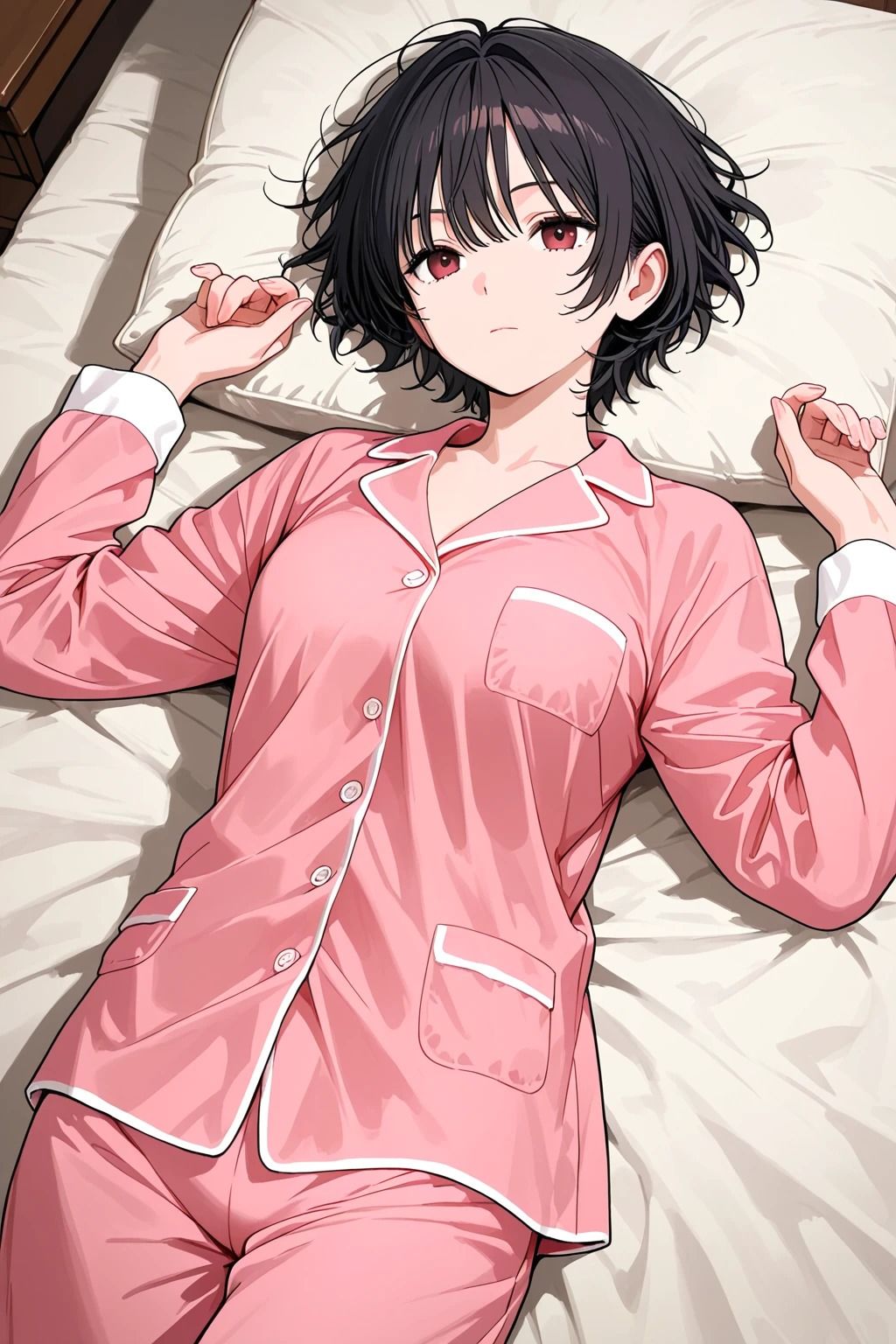 近所のサキュバスに会いに行く＋天才少女の日常  Meeting a Succubus in the Neighborhood ＋ Daily Life of a Girl Genius 画像5