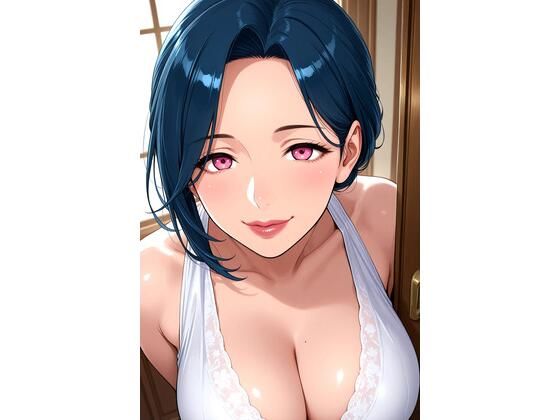近所のサキュバスに会いに行く＋天才少女の日常 Meeting a Succubus in the Neighborhood ＋ Daily Life of a Girl Genius