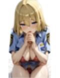 【疑似フェラ動画！】もざ消し！  動画編