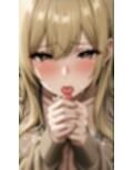 【疑似フェラ動画！】もざ消し！  動画編