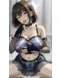 【疑似フェラ動画！】もざ消し！  動画編