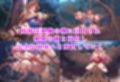 愛天使リリィ＆ピーチ 邪悪の樹敗北 〜苗床木人形に堕つ〜