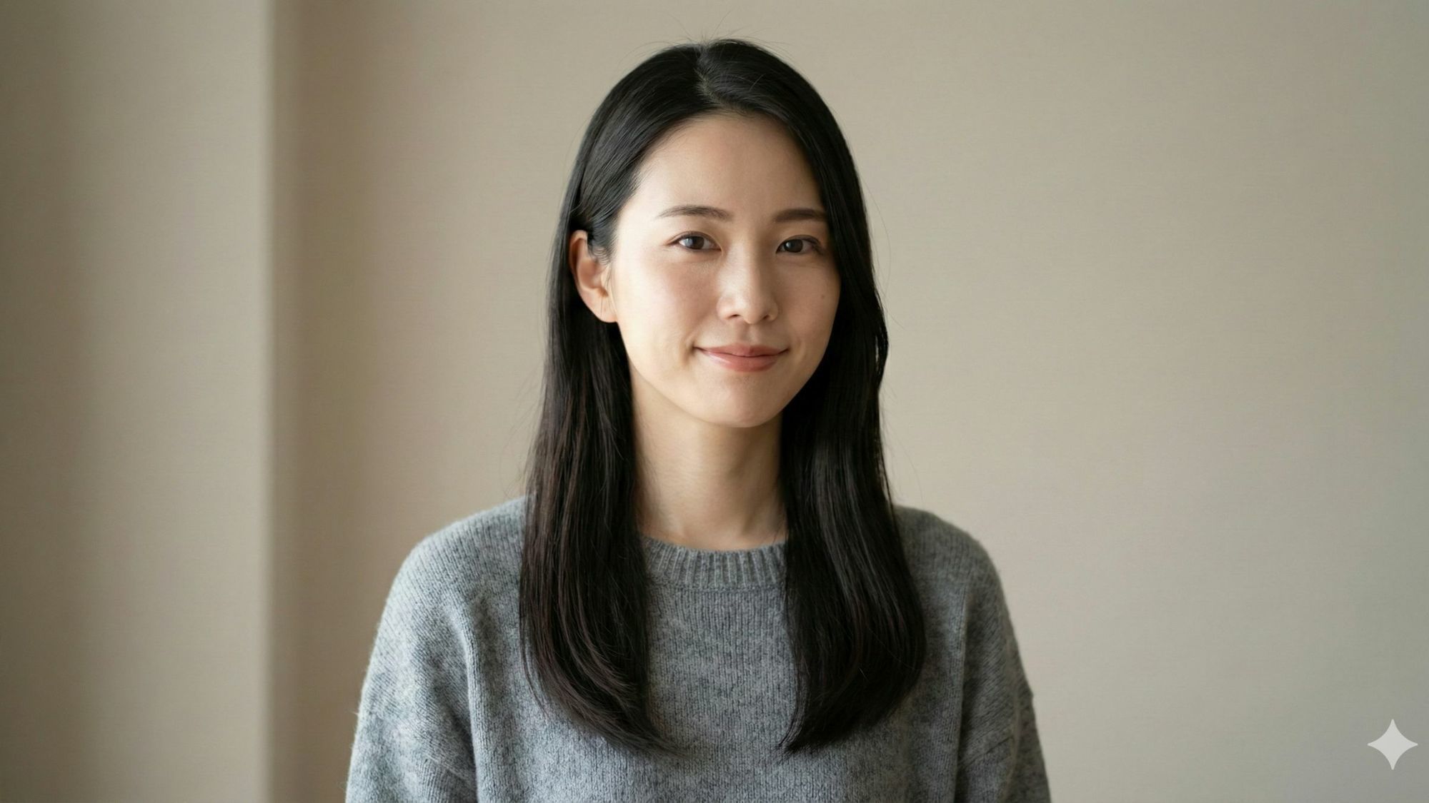 Portrait Lab 画像1