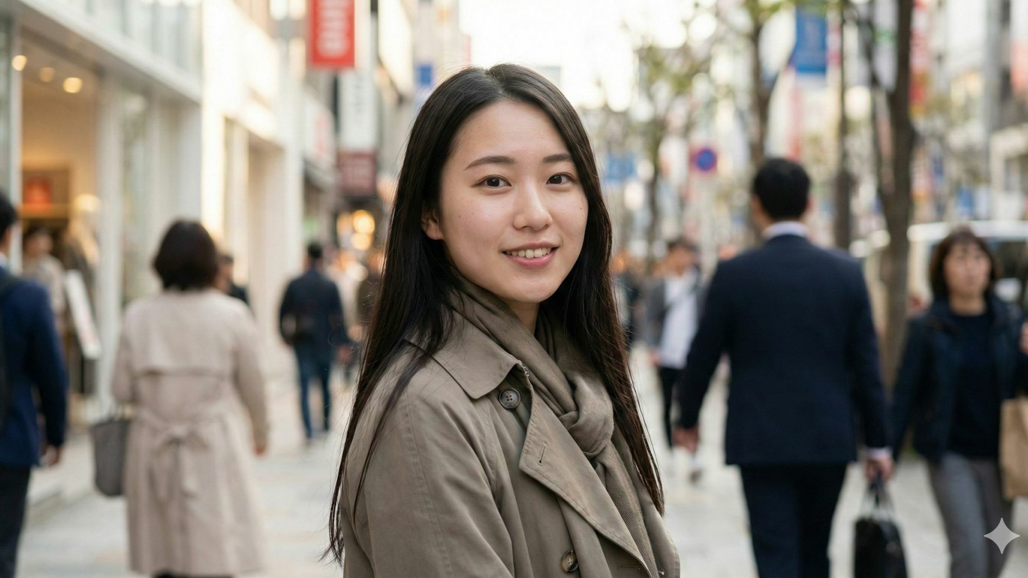 Portrait Lab 画像2