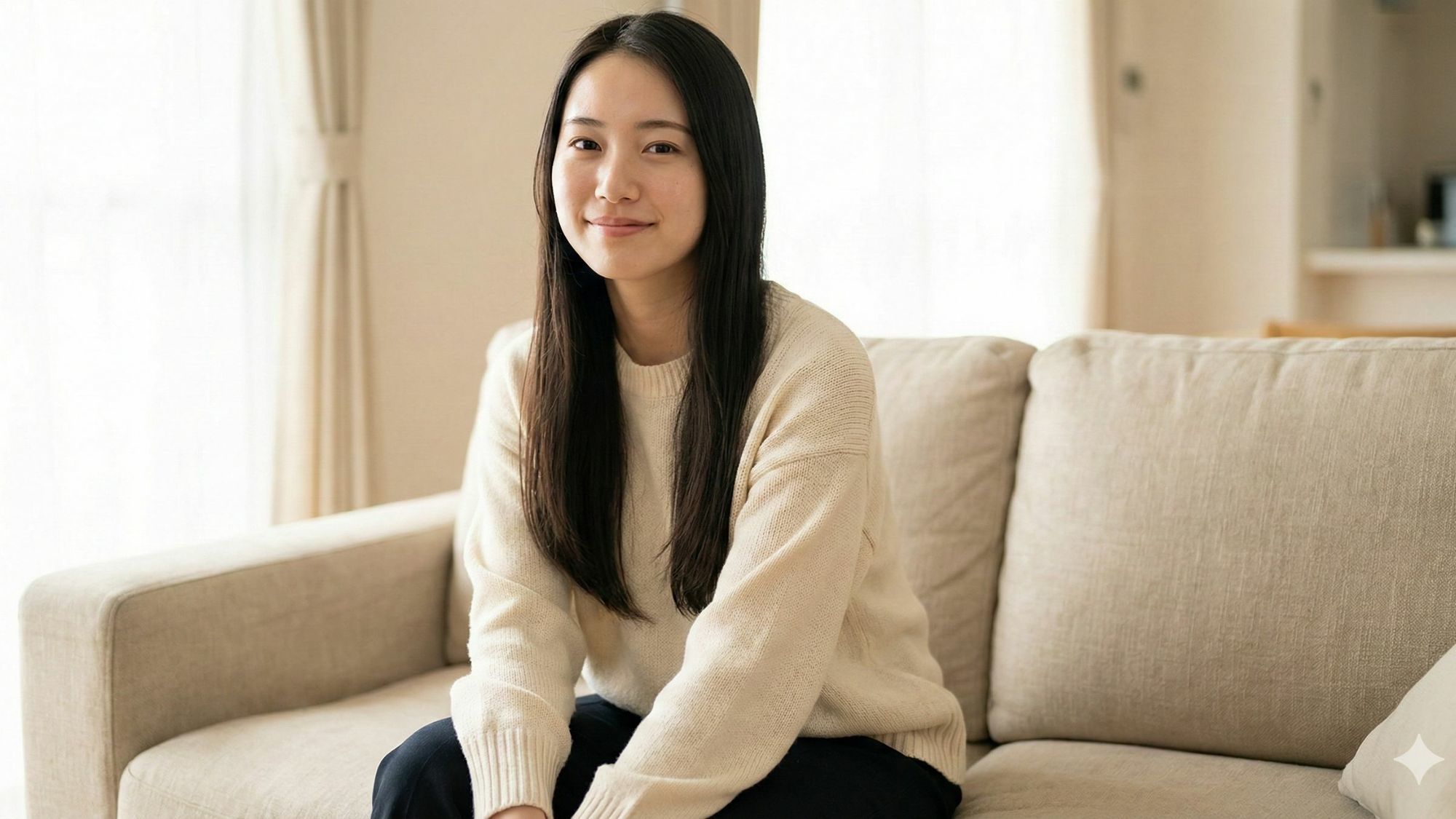 Portrait Lab 画像3