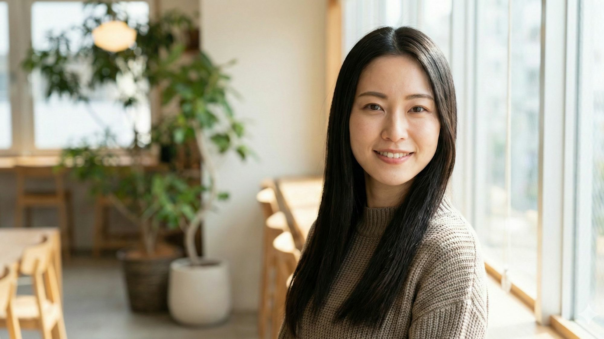 Portrait Lab 画像4