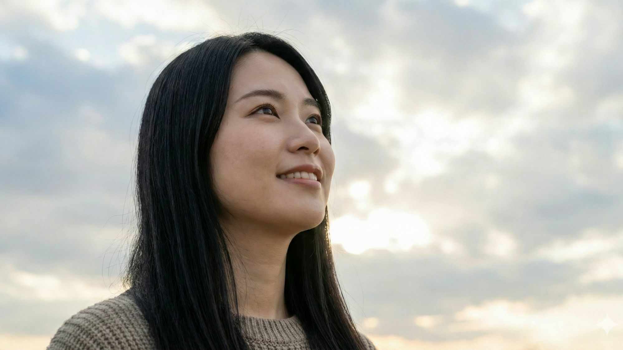 Portrait Lab 画像5