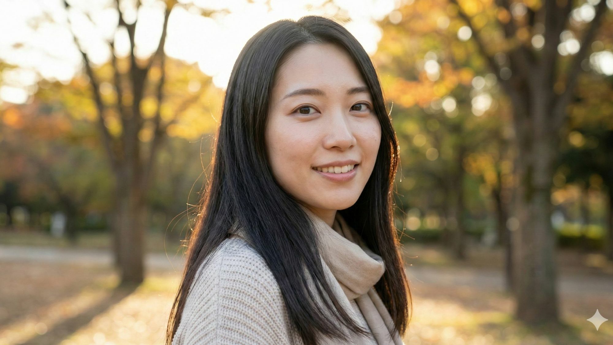 Portrait Lab 画像6