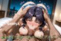 ●っ払いミ〇トさんがエロ過ぎる件について