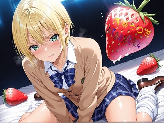 西野つ〇さ  奴●調教【え〜あいの画像屋さん】