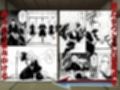 十番帯の汁稽古 〜1分我慢で皆の卍オナホ〜