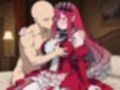 アルトリア/バーヴァンシー/メリュジーヌとイチャラブSEX