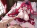 アルトリア/バーヴァンシー/メリュジーヌとイチャラブSEX