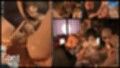 巨乳メカクレ眼鏡陰キャがセックス苦手なのにエロい伝統芸術に弟子入りした記録PART.2 高橋ミナ