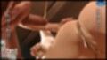 巨乳メカクレ眼鏡陰キャがセックス苦手なのにエロい伝統芸術に弟子入りした記録PART.2 高橋ミナ