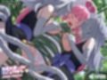 光凛天使ツインクルハート Anime Edition